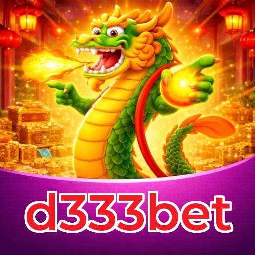 Comparação app mobile e versão web d333bet