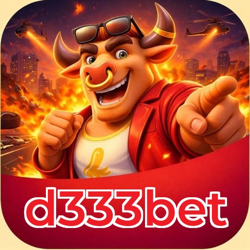 Resumo visual de bônus e campanhas d333bet