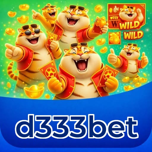 PIX instantâneo Brasil na d333bet