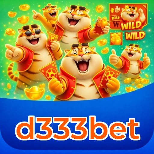 Volatilidade de slots