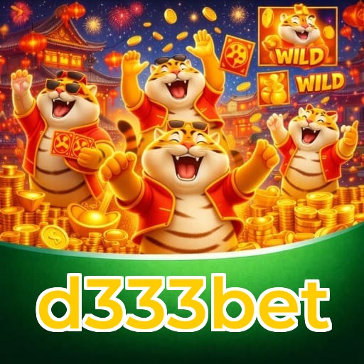 Demo de slot