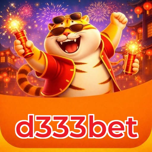 Fortune Rabbit slot