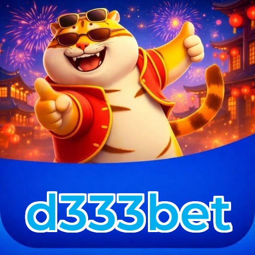 Fortune Tiger slot