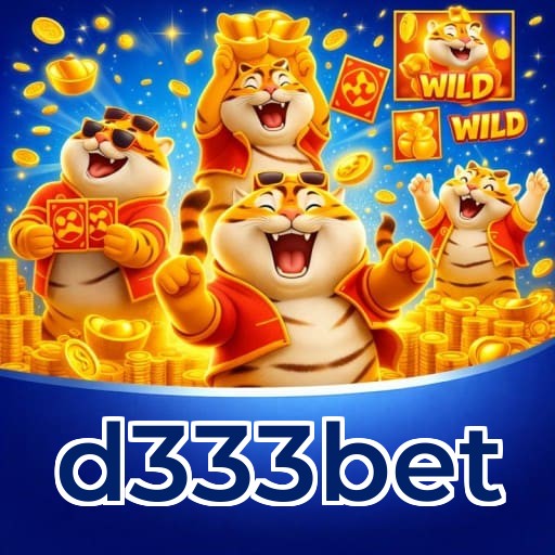 RTP teórico em slots