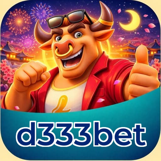 Acesso à conta d333bet