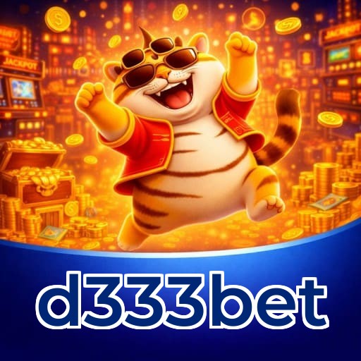 FAQ d333bet Brasil
