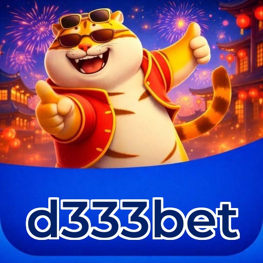 Fortune Ox slot