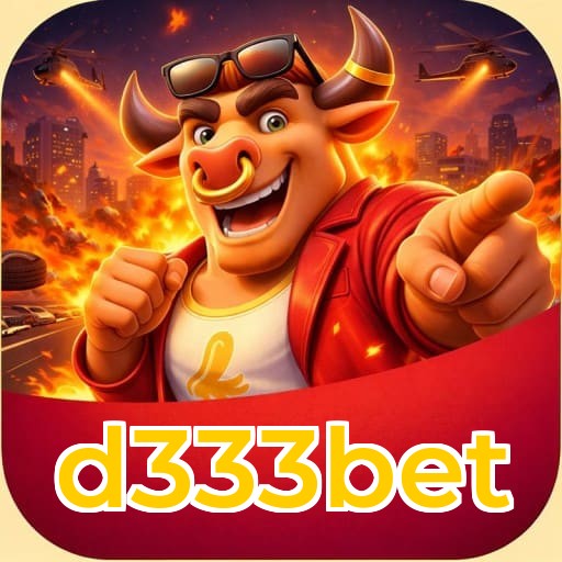 Instalar app d333bet