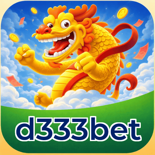 Jackpots em slots