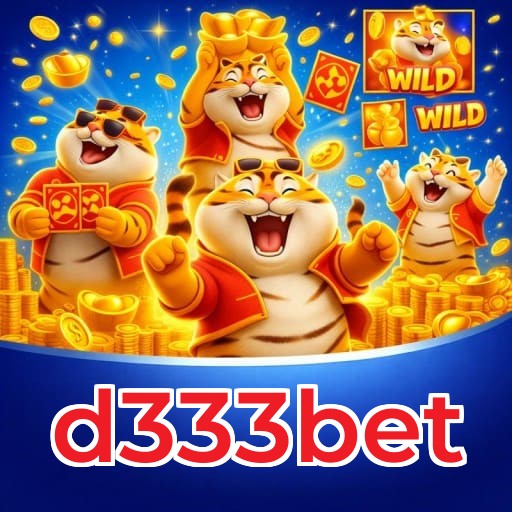 Jackpot progressivo