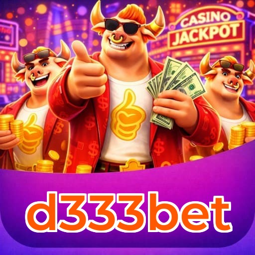 Estatísticas d333bet