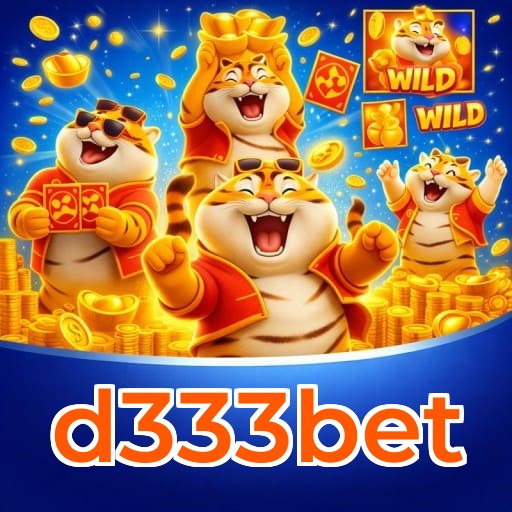 Cashback VIP