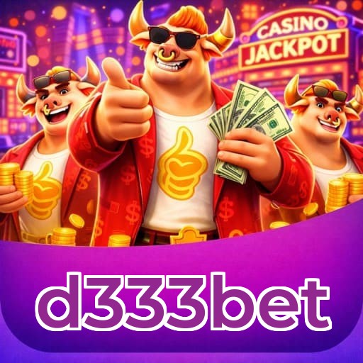 Atalho iOS d333bet