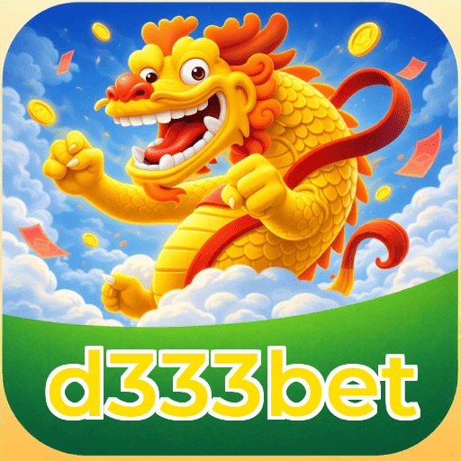 Requisitos do APK d333bet para Android