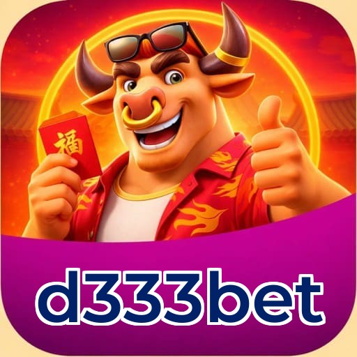 APK Android d333bet